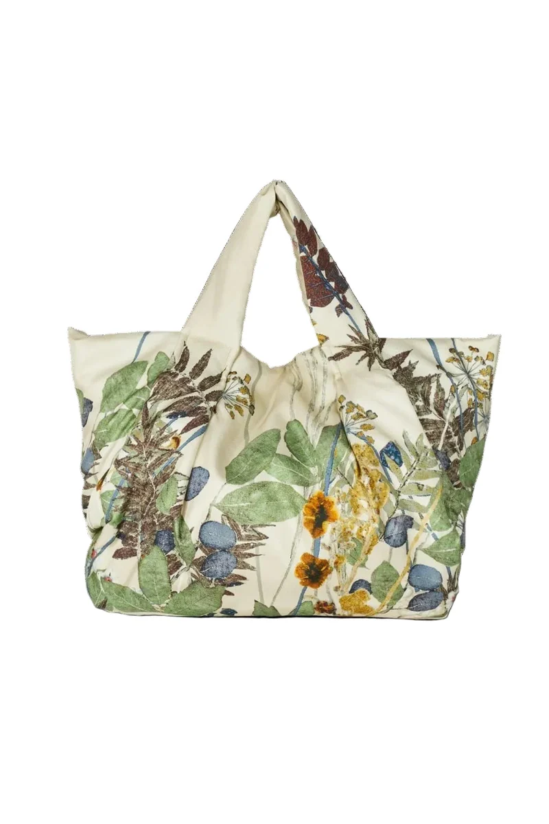 Munthe - Lix 261193026159 - 154 - Print Creme