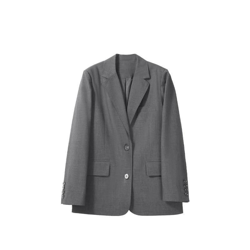 Damen Plissierter Midi-Rock Nord Taschen