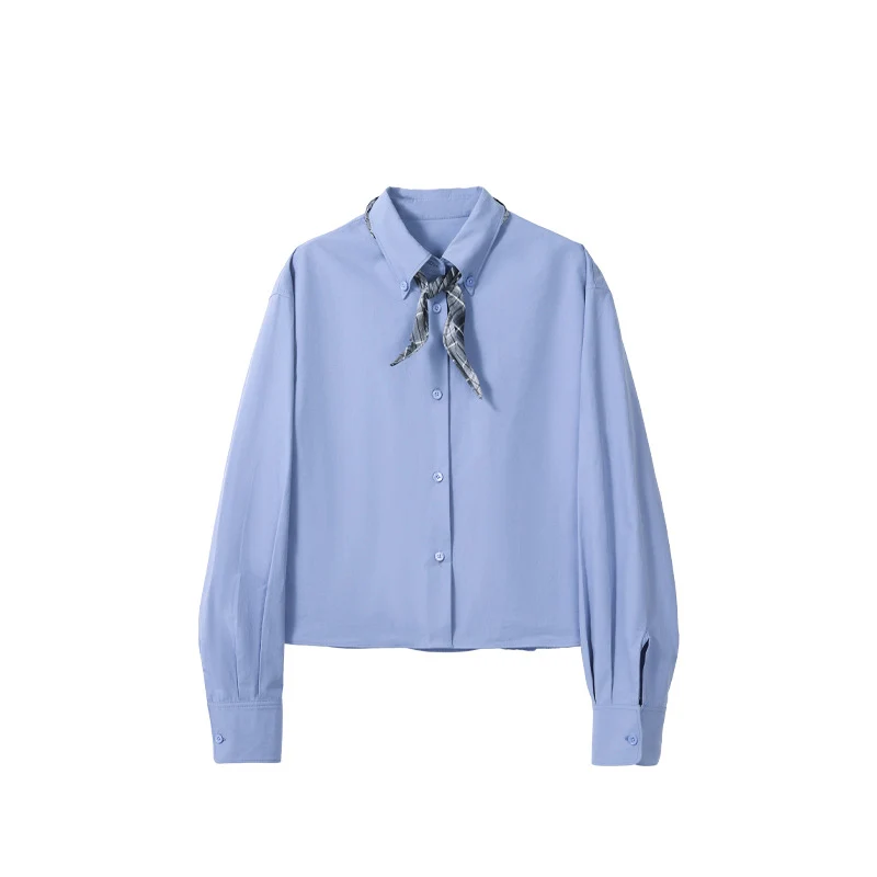 Damen Plissierter Midi-Rock Nord Taschen