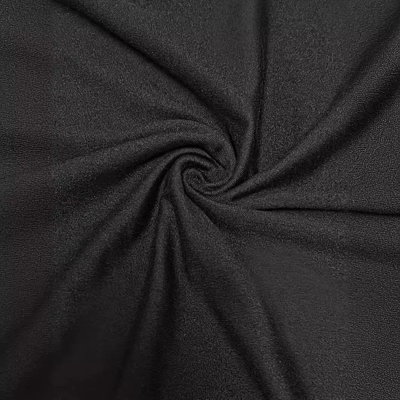 Damen Maxikleid mit elegantem Wickeldesign und schmeichelndem Schnitt - Vittorelli