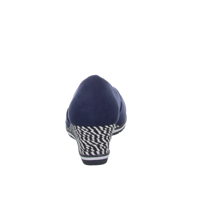 Tamaris Pumps 30-50mm Absatz
