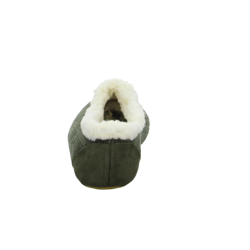 Home Comfort Hausschuh Warmfutter