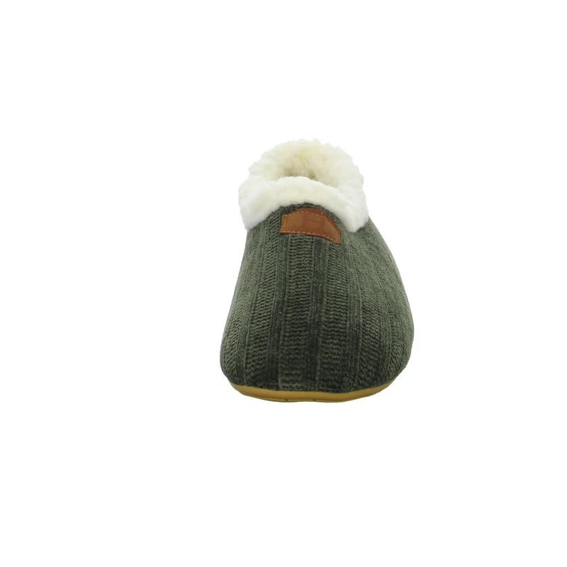 Home Comfort Hausschuh Warmfutter