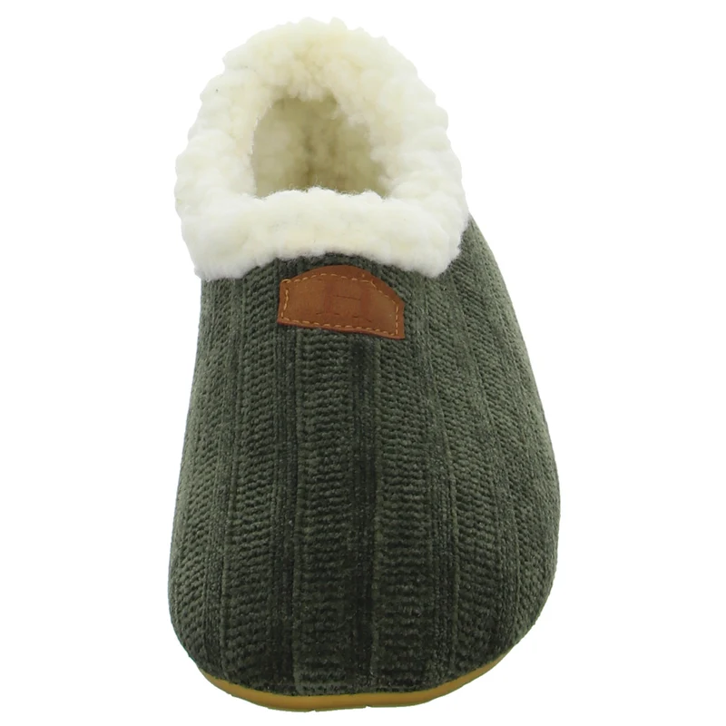 Home Comfort Hausschuh Warmfutter