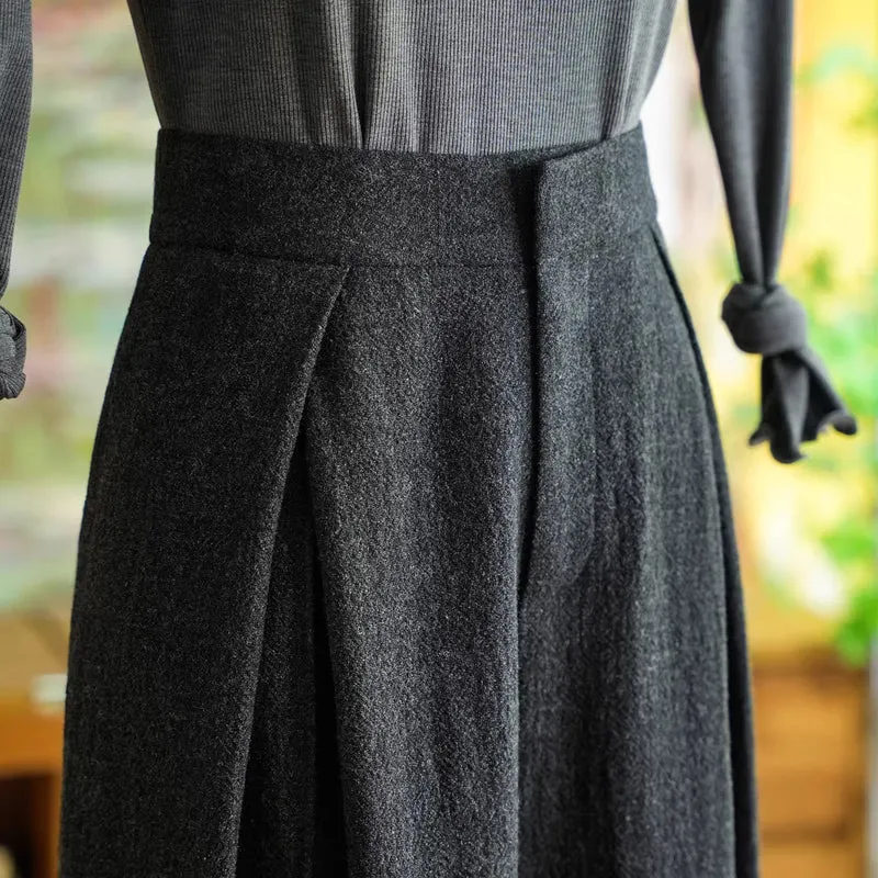 Damen Elegantes Zweiteiliges Anzugset Nord Taschen