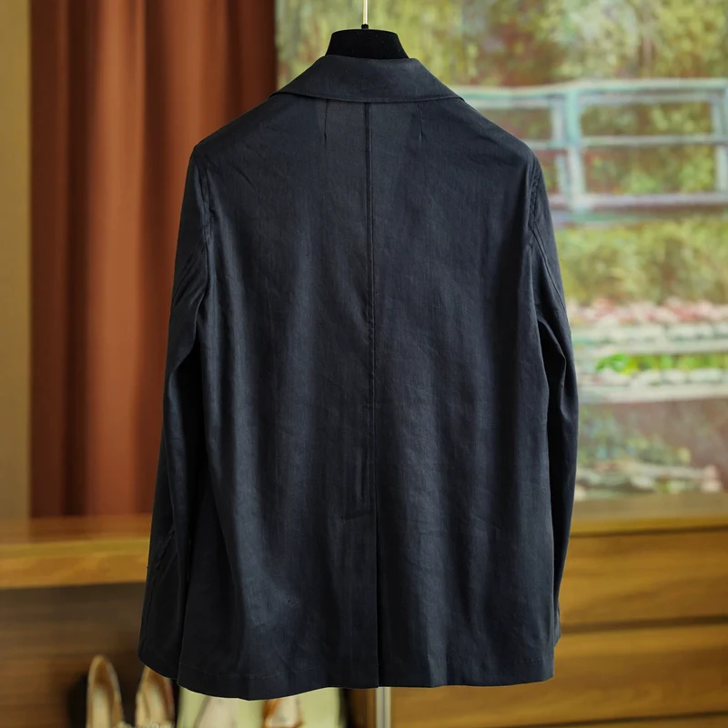 Damen Elegantes und lässiges Anzugset Nord Taschen