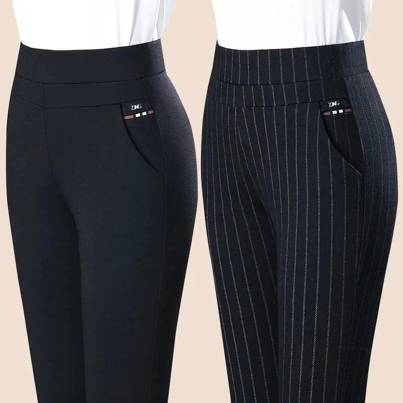 Hose Schick Elegant