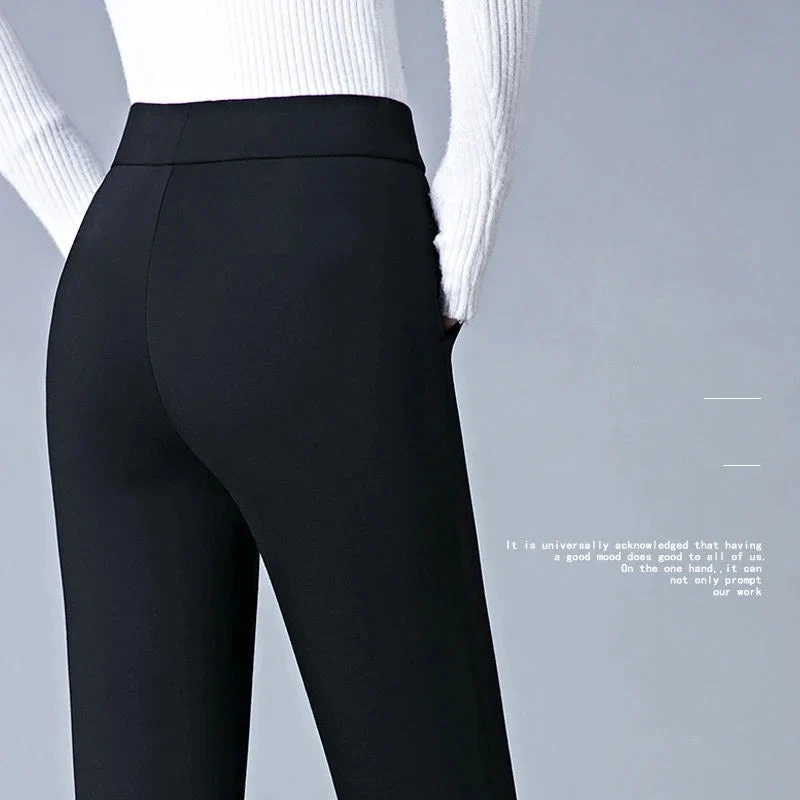 Hose Schick Elegant