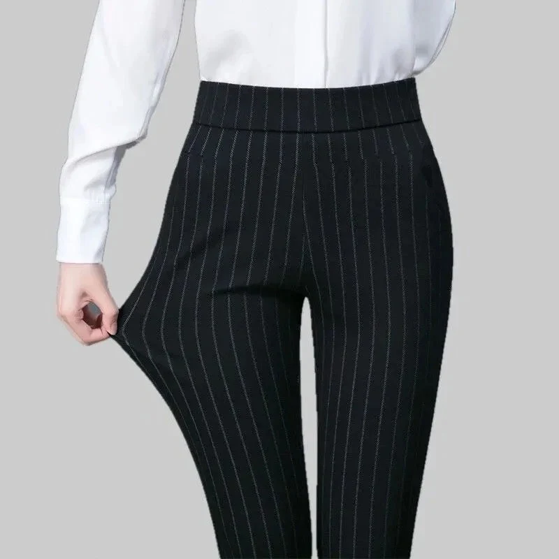 Hose Schick Elegant