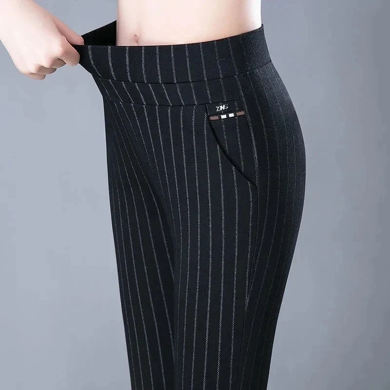 Hose Schick Elegant