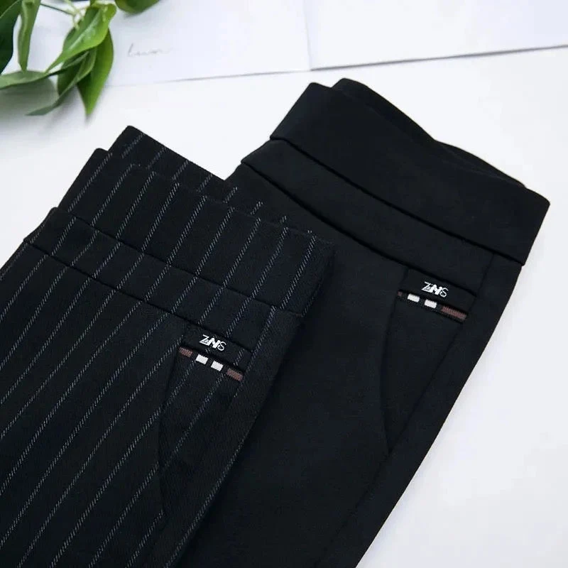 Hose Schick Elegant