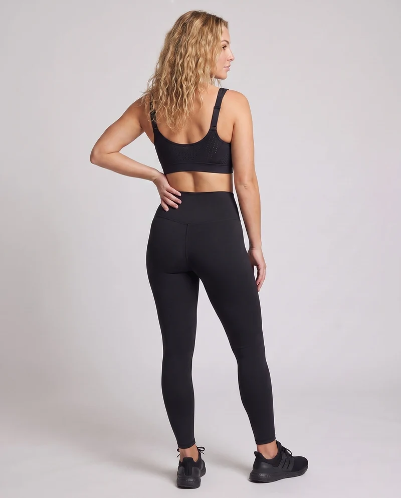 Nahtloser Sport Bh