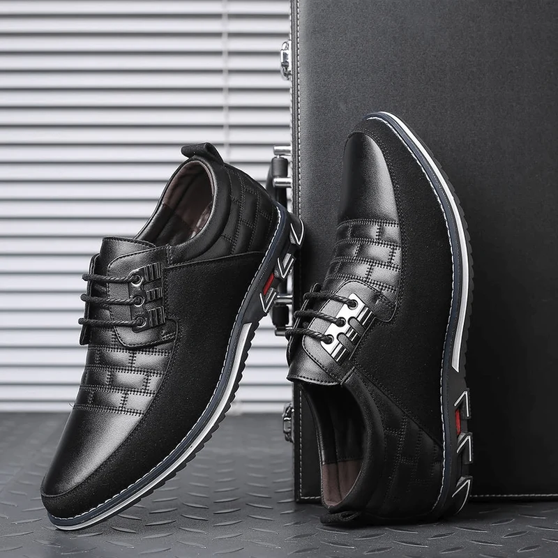 Lässige Sneakers