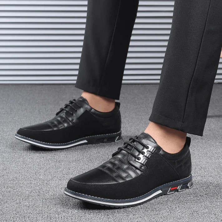 Lässige Sneakers