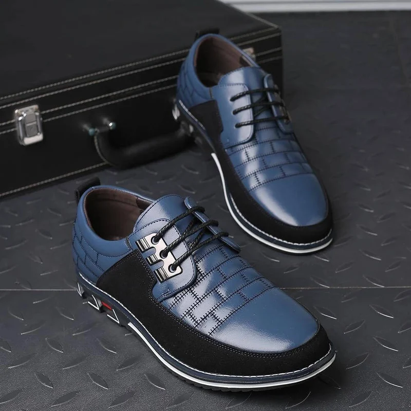 Lässige Sneakers