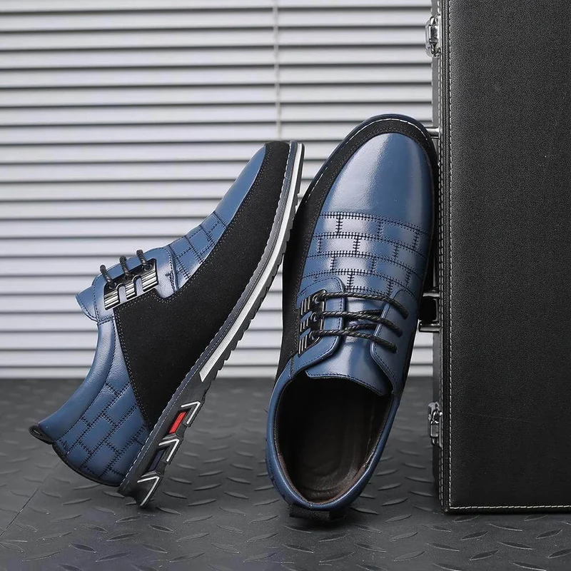 Lässige Sneakers