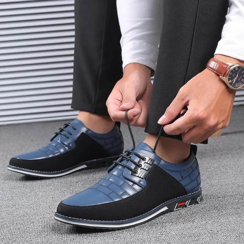 Lässige Sneakers
