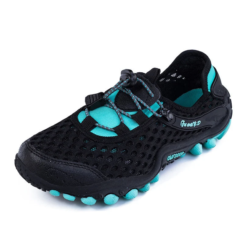 Herren Wasserdichte Multisportschuhe
