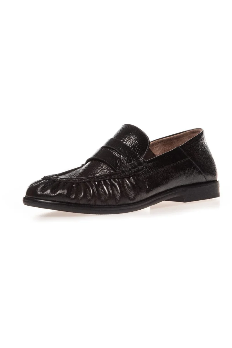 Copenhagen Shoes - Paris And Me (Sh) CS8775 - 2 - 0001 - Black