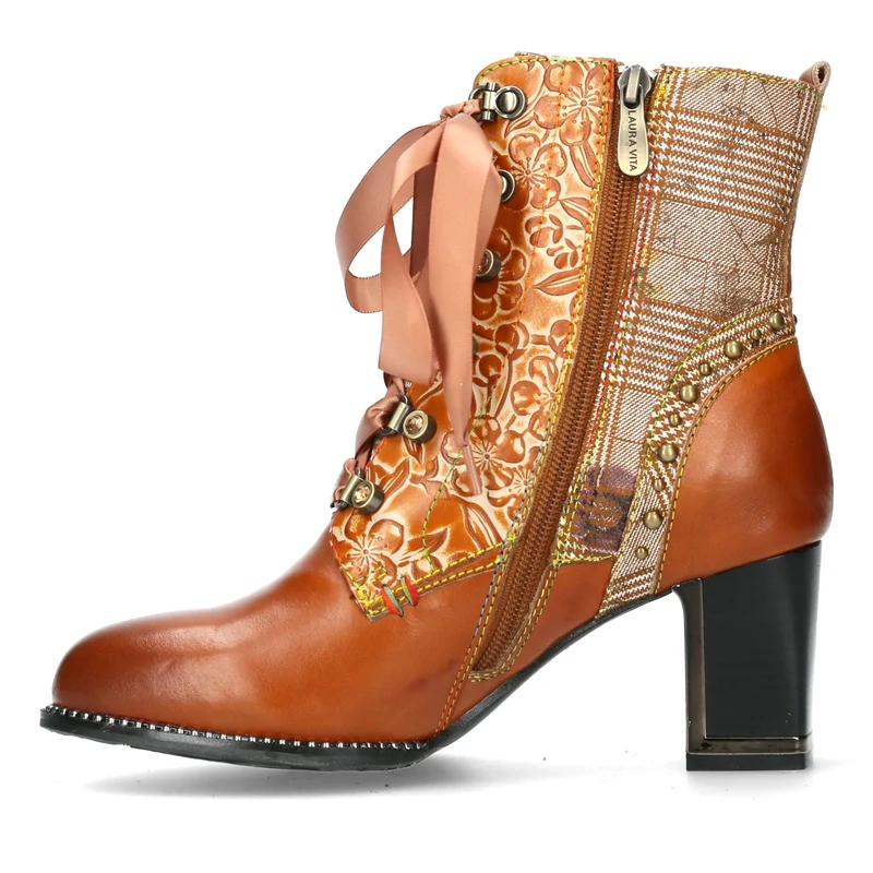 Bottines - KACIO 05