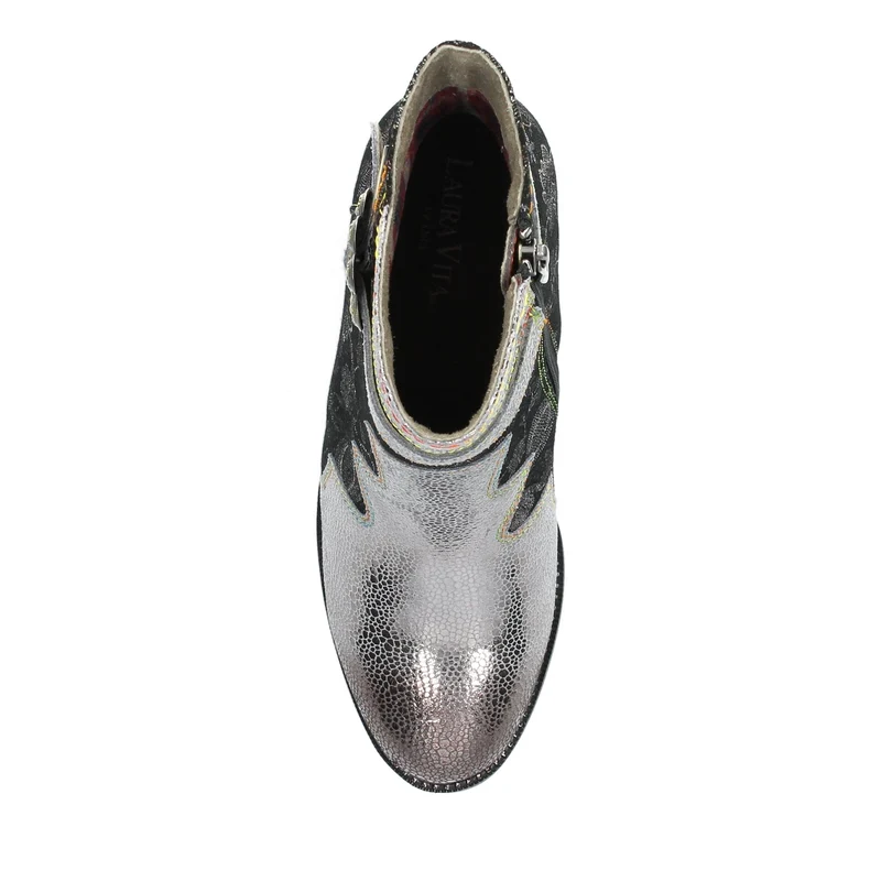 Bottines - KACIO 01