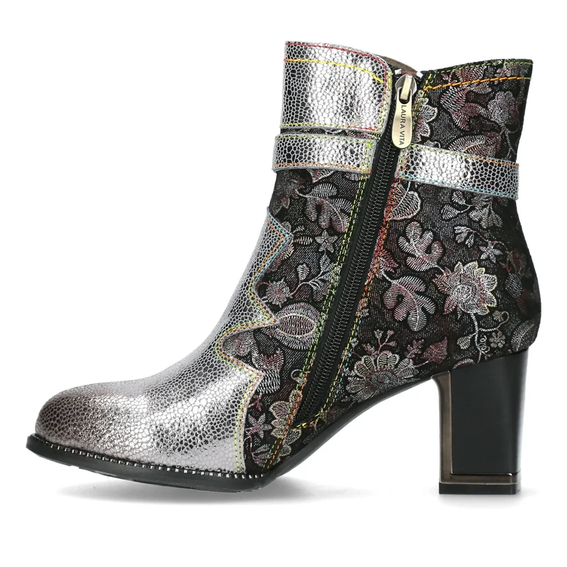 Bottines - KACIO 01