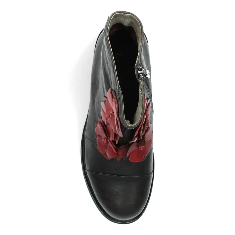 Bottines - GOCNEO 66