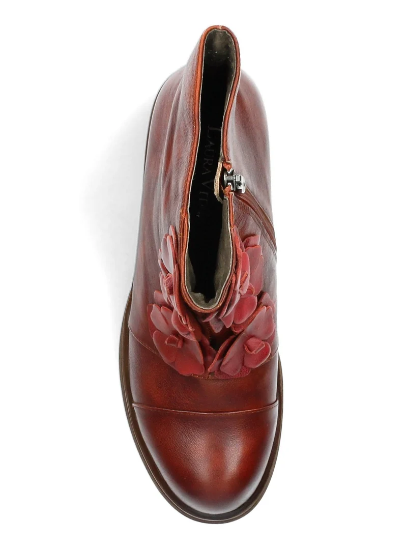 Bottines - GOCNEO 66