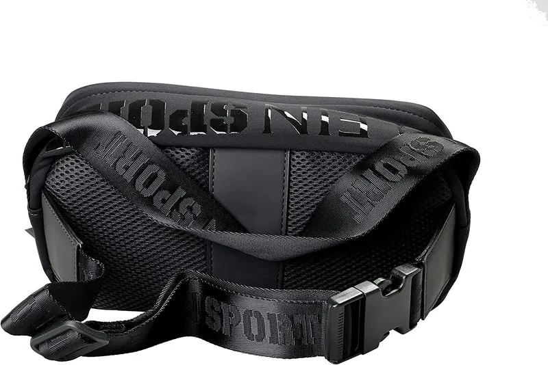 Plein Sport Belt Bag AIPS805