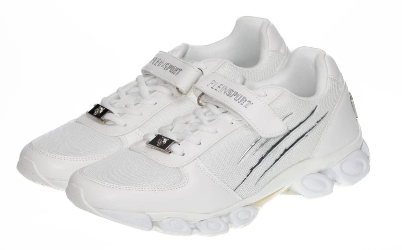 Plein Sport Herren SNEAKERS SIPS802