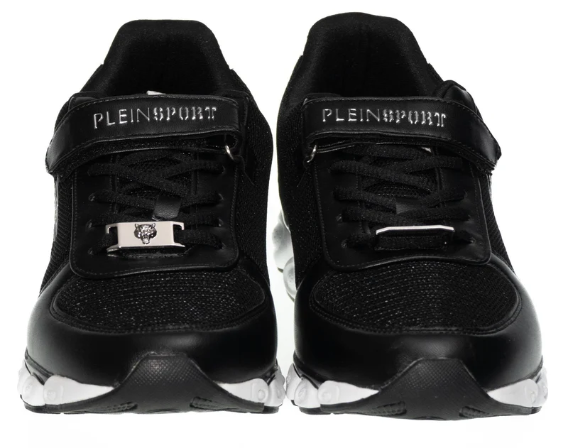 Plein Sport Herren SNEAKERS SIPS802