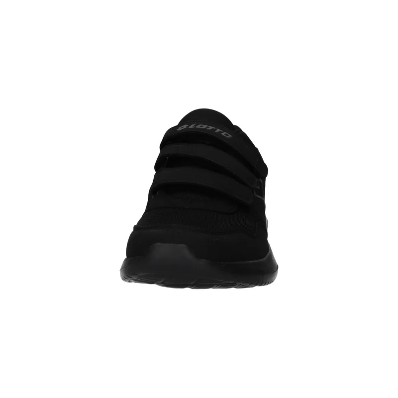 Lotto Sportschuh Klettverschluss CONNECT VL OC