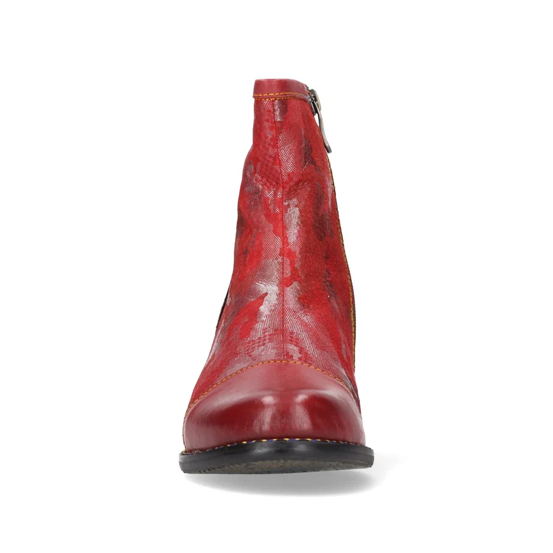 Bottines - ELISABETH 07