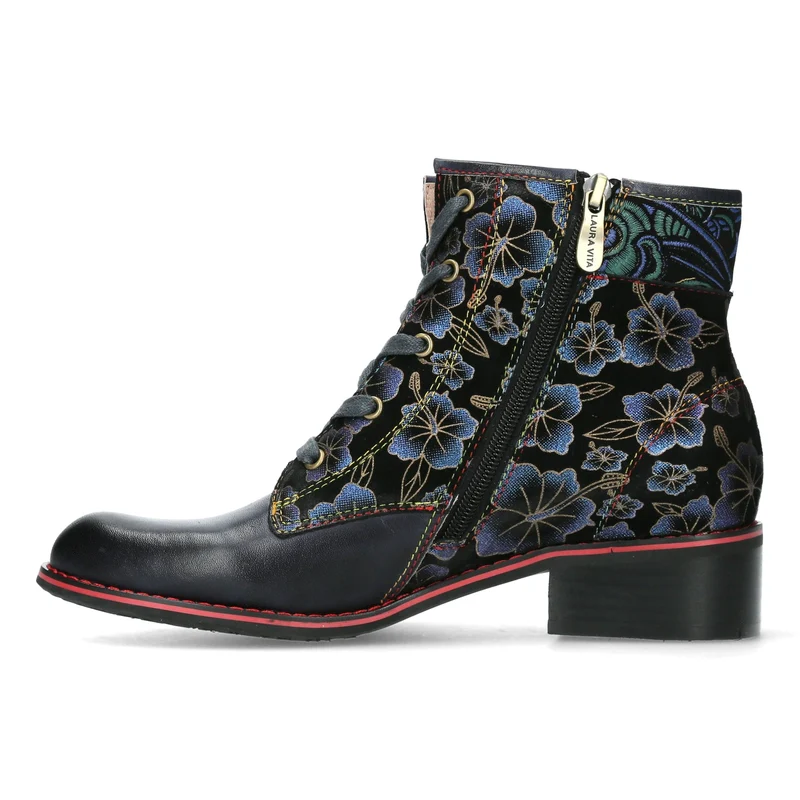 Bottines - ALICE 40