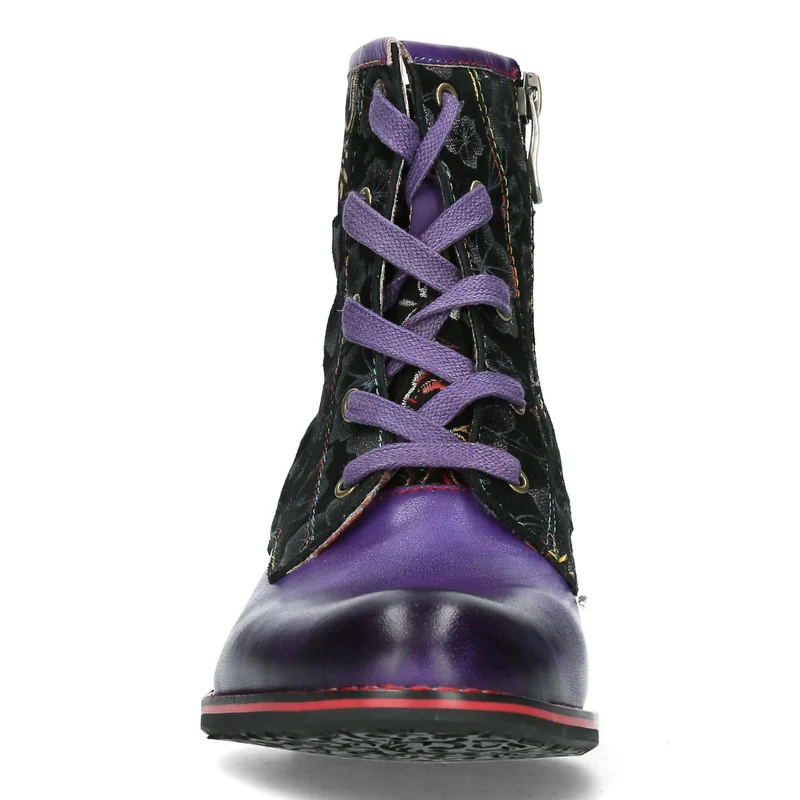 Bottines - ALICE 40