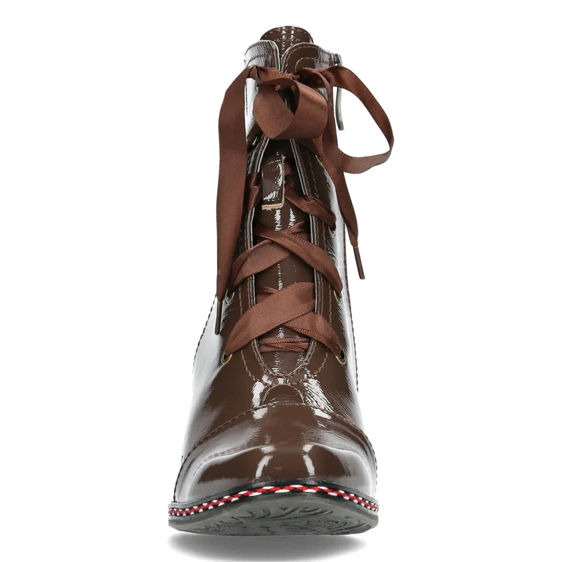 Bottines - GOCALO 12