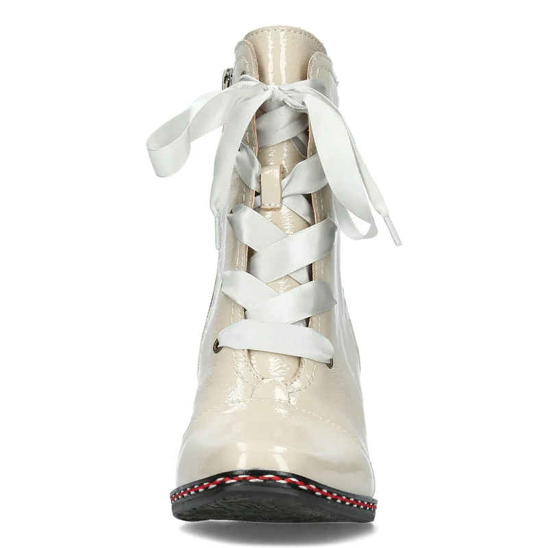 Bottines - GOCALO 12