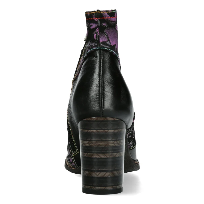 Bottines - ELCEAO 11