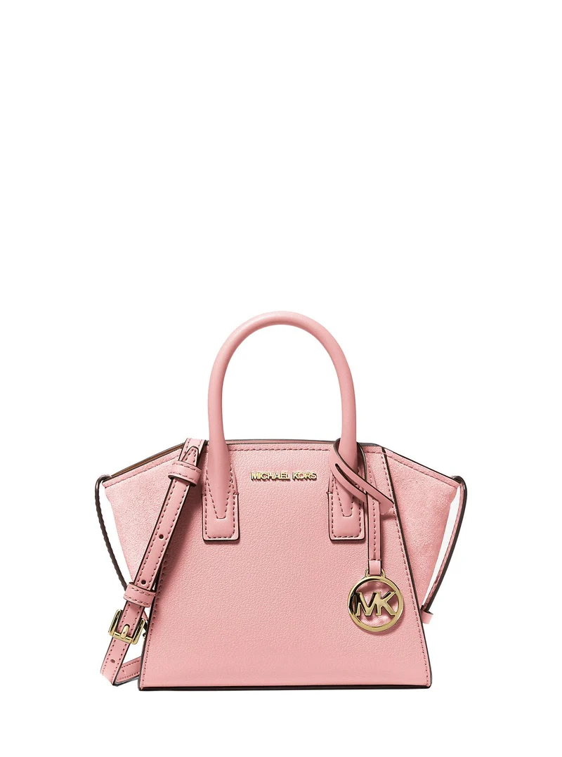 Michael Kors Handtasche Damen Avril Extra‑Small Powder Blush 35F4G4VC0L