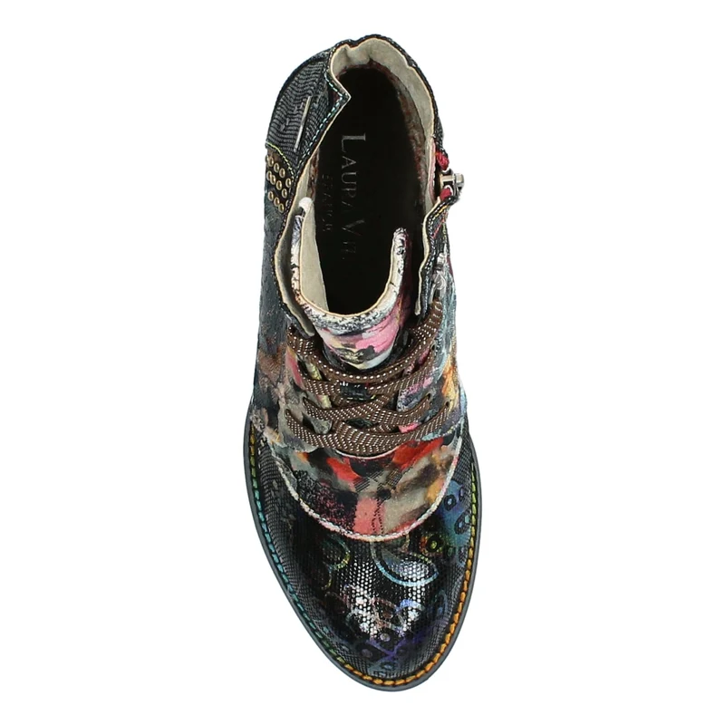Bottines - IGCINOO 04