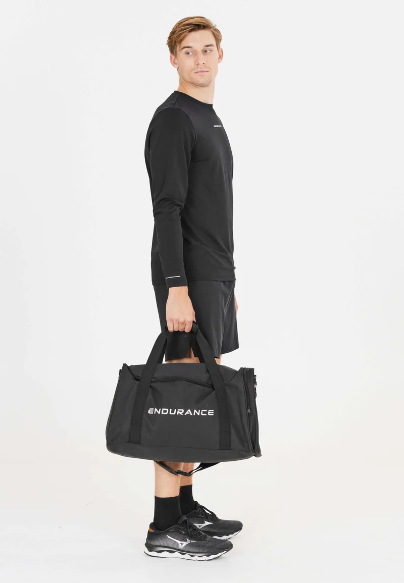 ENDURANCE Lanakila 40L Sporttasche Unisex