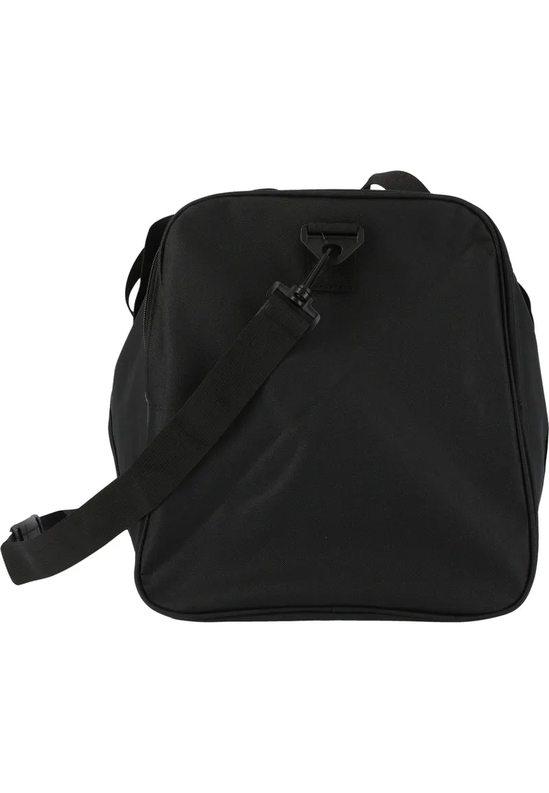 ENDURANCE Lanakila 60L Sports Bag – Große Sporttasche