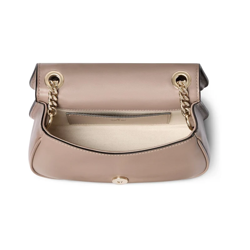 Gucci Schultertasche Damen Blondie Rocky 815711-AAEEX-1523