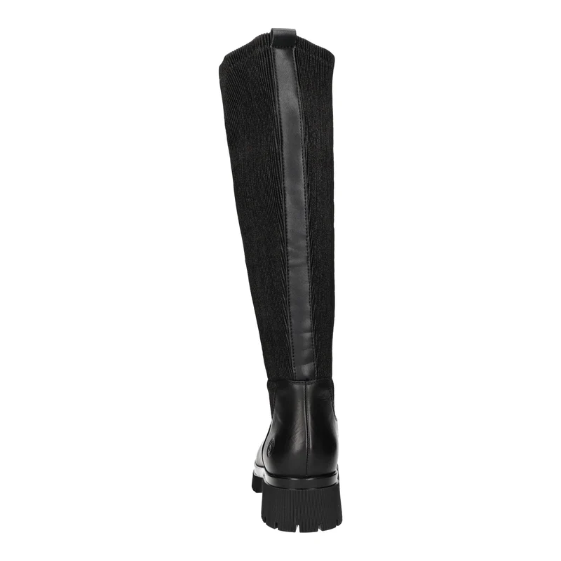 Remonte Langschaftstiefel Kaltfutter bis 35mm Absatz (casual)