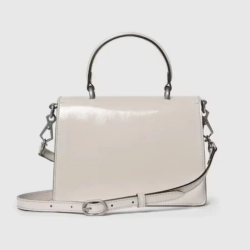 Gucci Damen Schultertasche Dionysus Small Beige 799599-0AAA6-1712