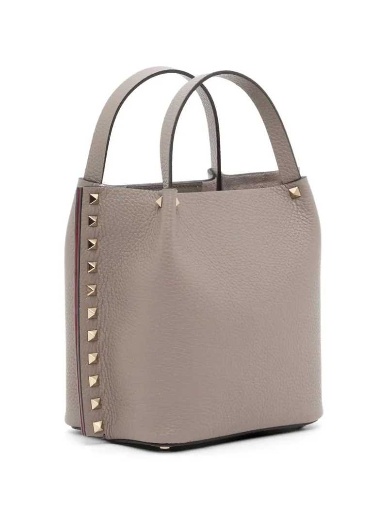 Valentino Garavani Handtasche Damen Rockstud 5W5B0K68CDV NB9