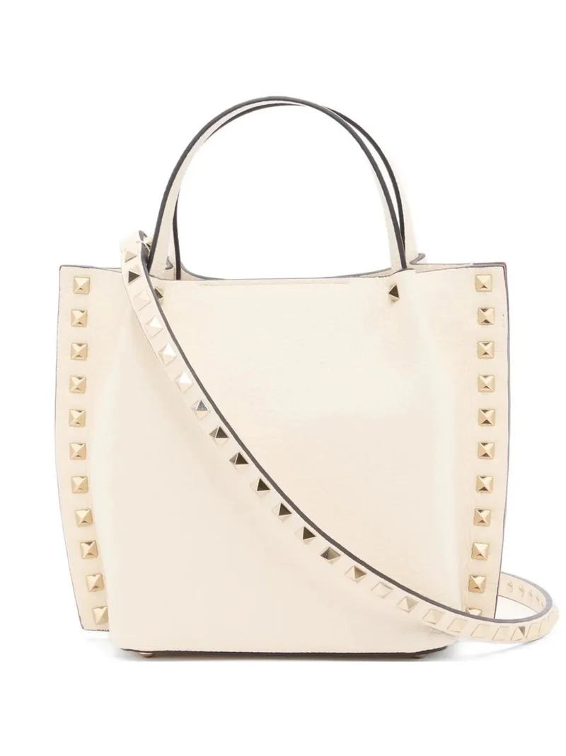 Valentino Garavani Handtasche Damen Light Ivory 5W5B0K68CDV-I16