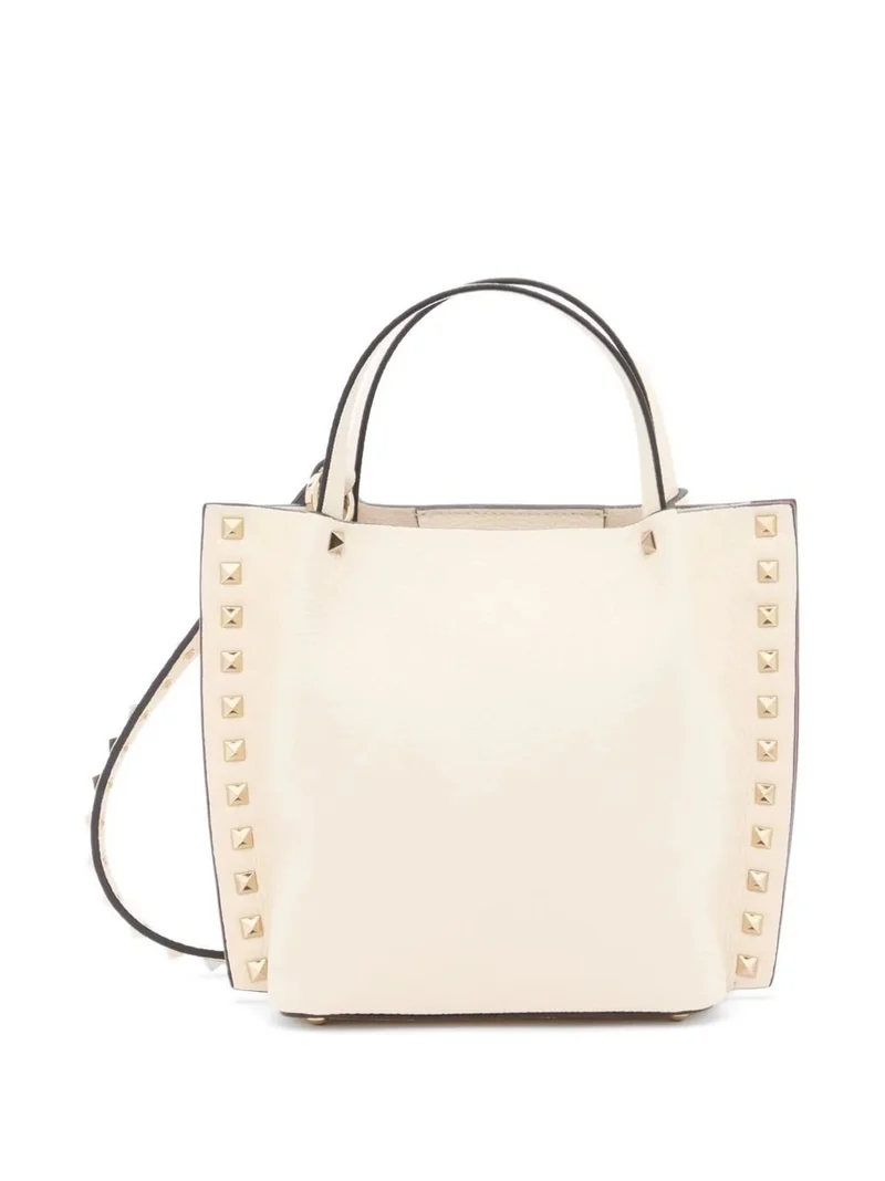 Valentino Garavani Handtasche Damen Light Ivory 5W5B0K68CDV-I16