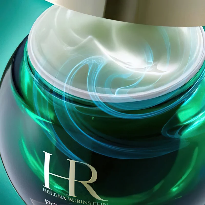 Helena Rubinstein Powercell Skinmunity Youth Reinforcing Cream 50ml HR-000011