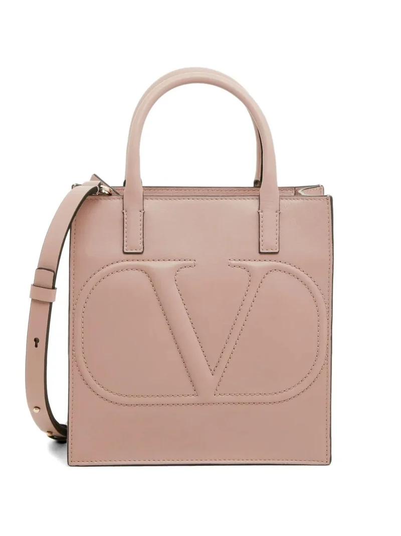 Valentino Garavani Handtasche Damen VLogo Walk 2W5B0H23MNL P45